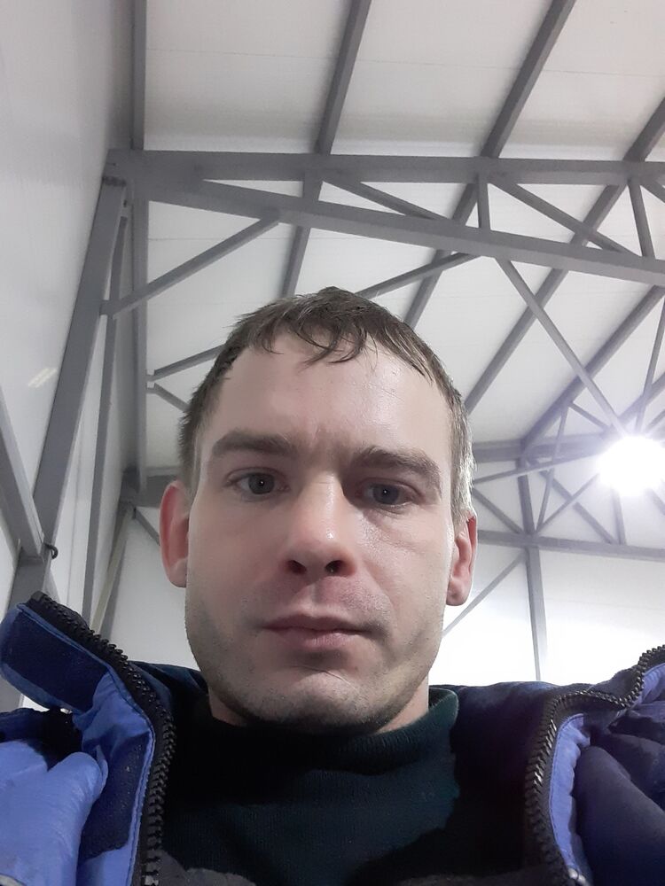 ���� 25142338 ������� Vitalik, 37 ���, ���� ���������� � ������