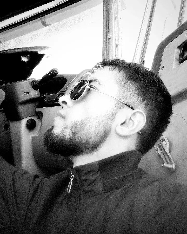  ,   Suxrob, 27 ,   ,   , c 