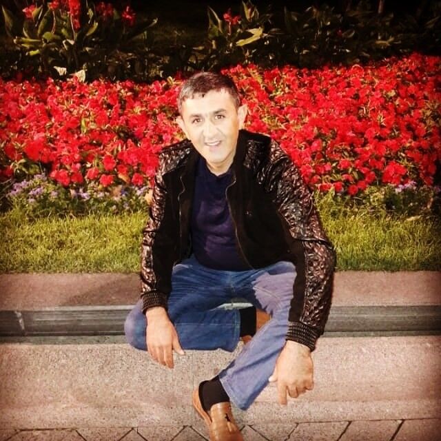  18969788  Namiq, 43 ,    