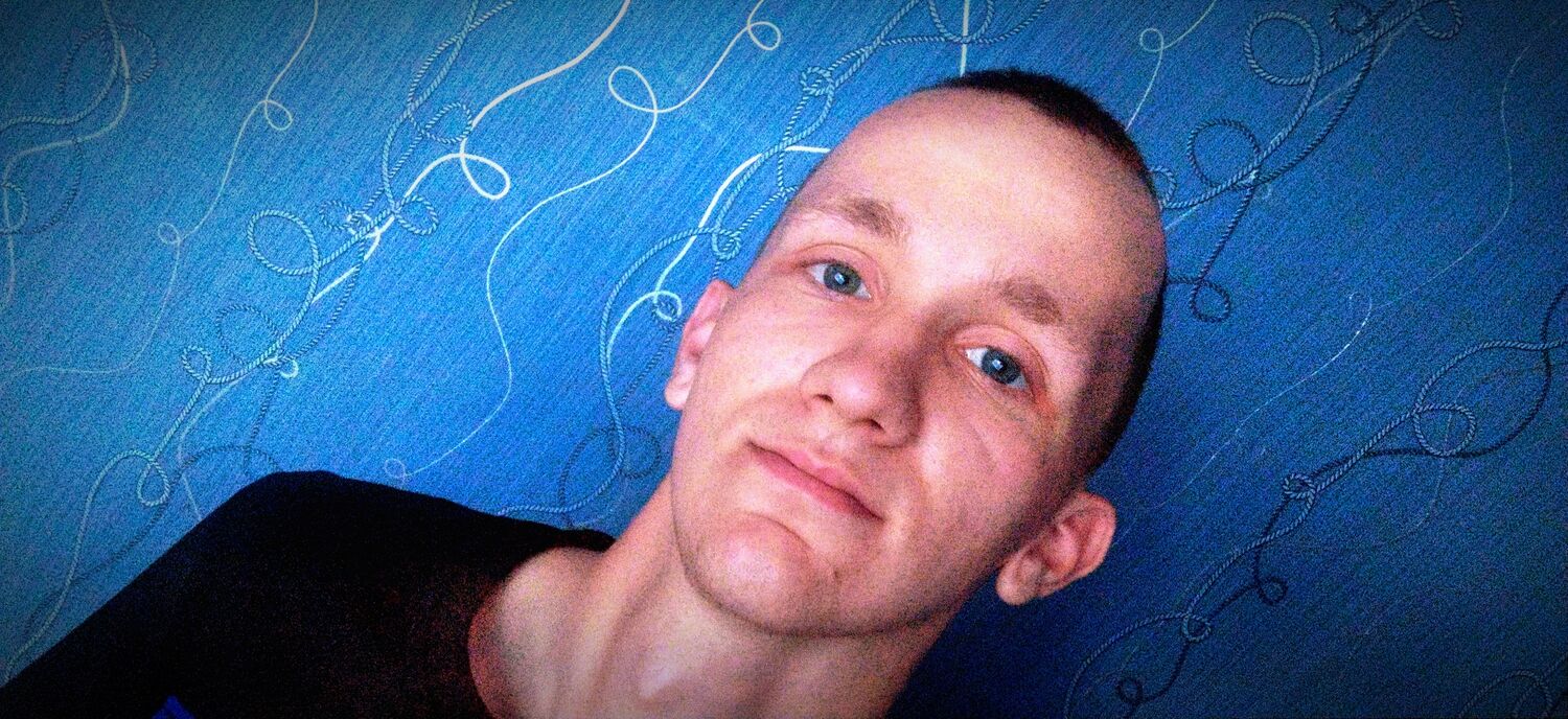 ���������� ������, ���� ������� Andrey, 26 ���, ������������ ��� ������, ����� � ���������, c�������� ���������, ���������