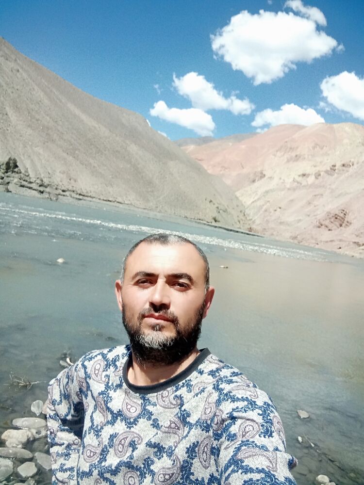 ���������� ������������, ���� ������� �����, 44 ����, ������������ ��� ������, ����� � ���������