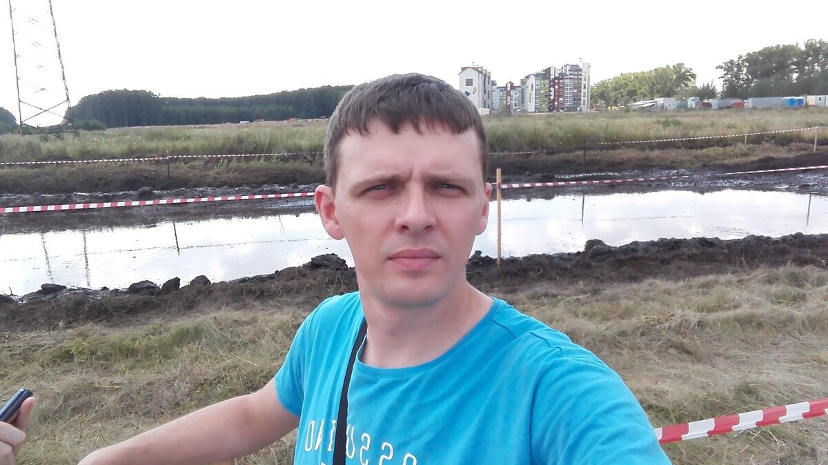  ,   Dmitriy, 37 ,   ,   , c 