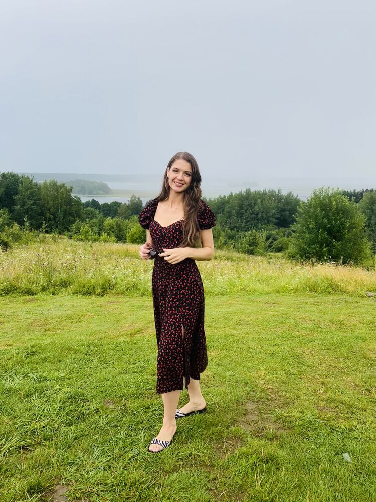 ���������� �����, ���� ������� ������, 32 ����, ������������ ��� ������, ����� � ���������