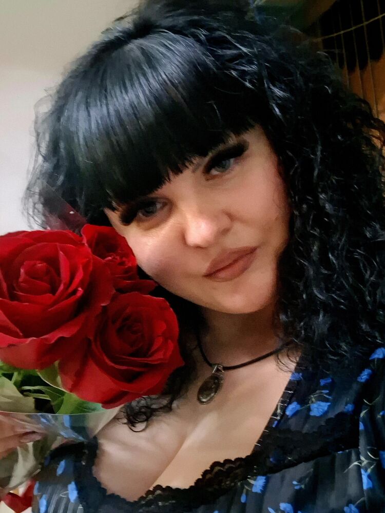 ���� 55140148 ������� ����, 38 ���, ���� ���������� � �������������