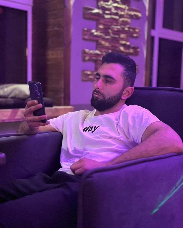 ���� 34139128 ����� ����, 25 ���, ���� ���������� � ������