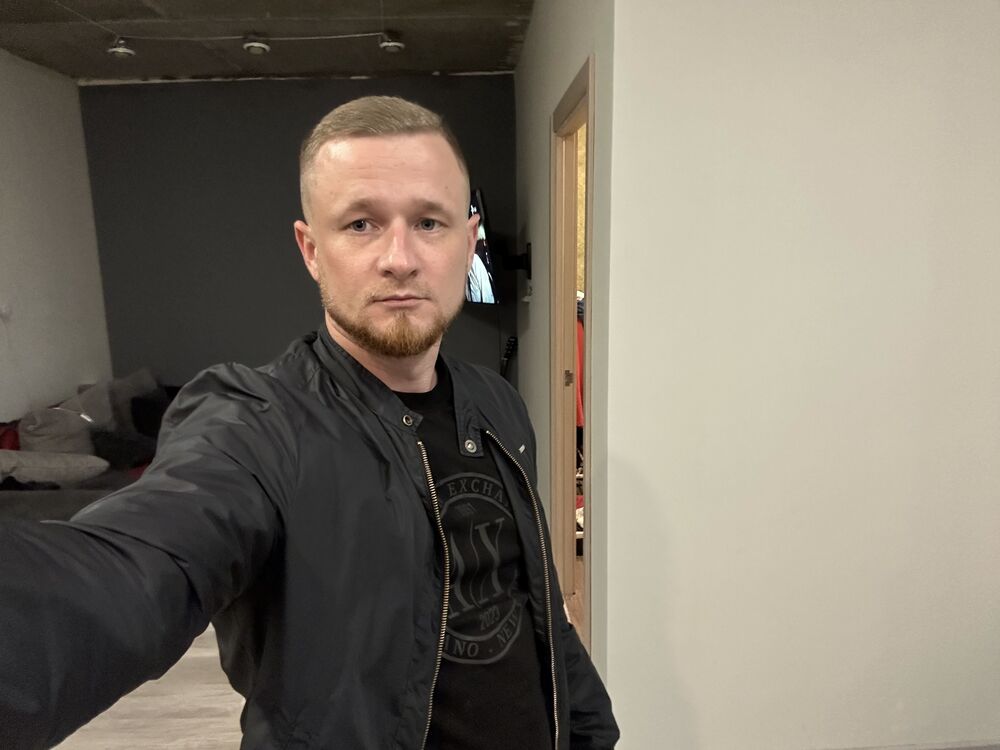 ���� 38791538 ������� �����, 34 ����, ���� ���������� � ������