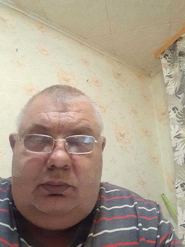 ,   , 60 ,     , c 