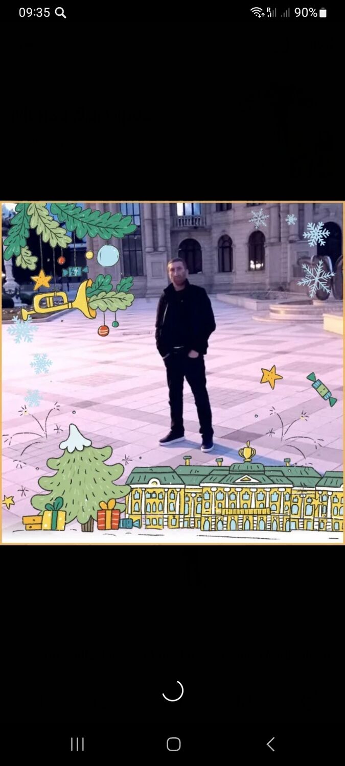 ���� 41358208 ������� �����, 40 ���, ���� ���������� � �����-����������