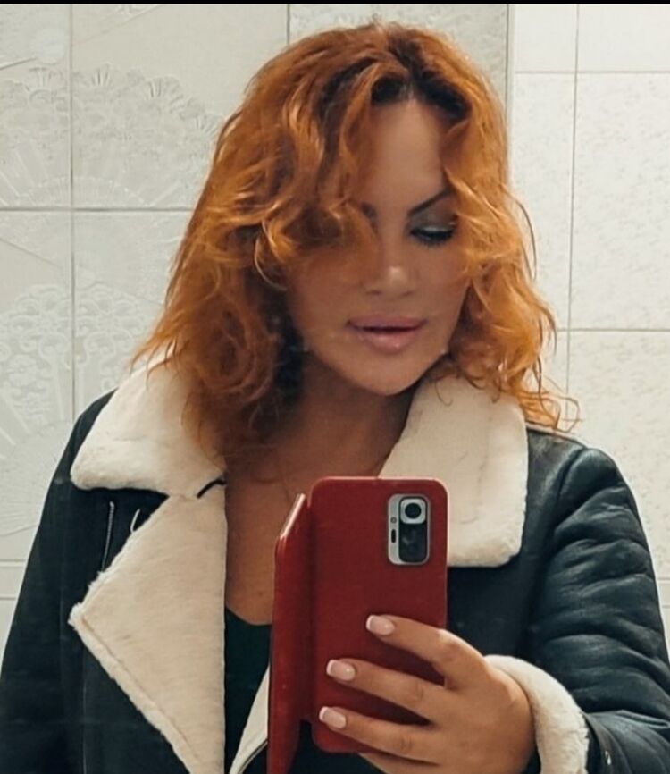 ���� 56324898 ������� ��������, 49 ���, ���� ���������� � �����������