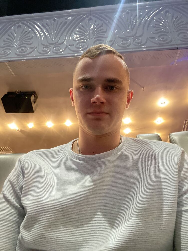 ���� 24763458 ������� ������, 28 ���, ���� ���������� � ������