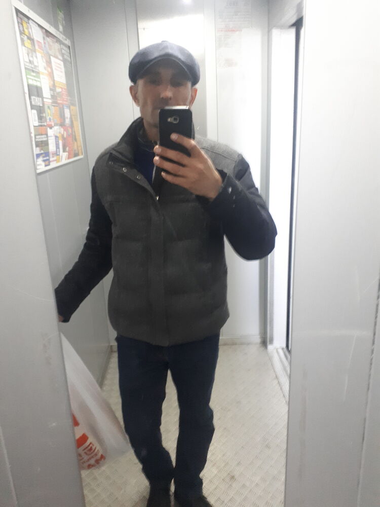 ���� 26681758 ������� ������, 42 ����, ���� ���������� � �������������