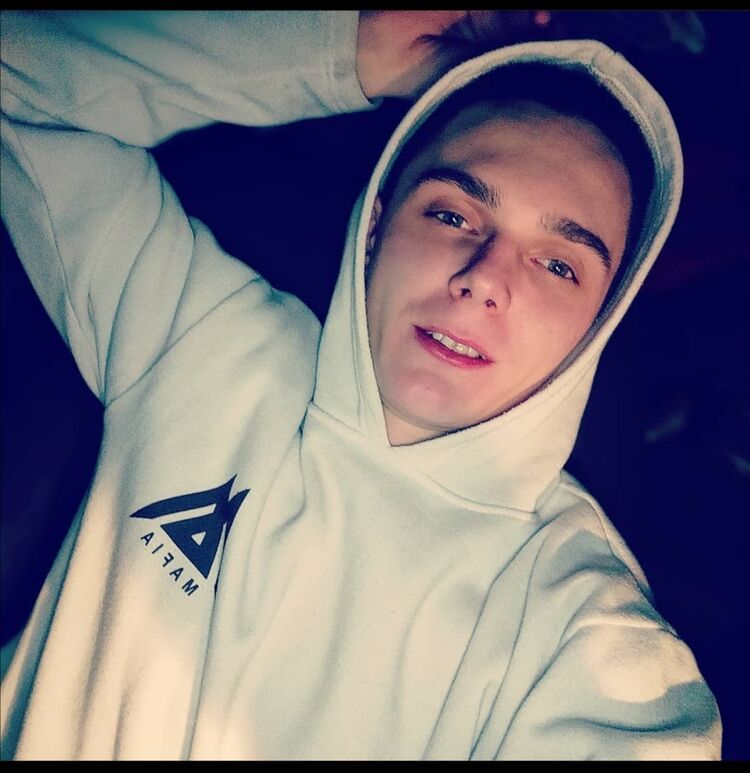  ,   , 29 ,   ,   