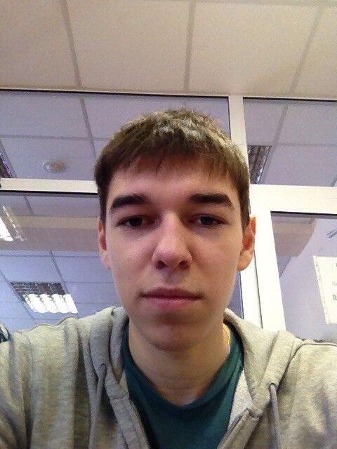 ���������� ������������, ���� ������� ������, 30 ���, ������������ ��� ������