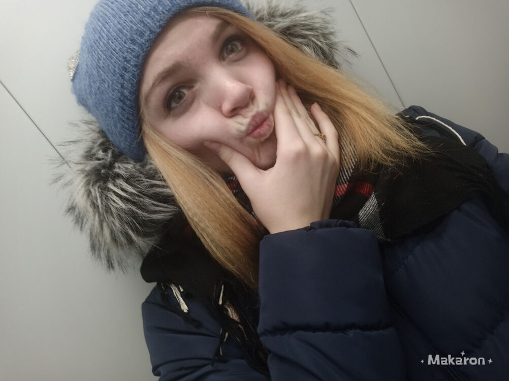  18721338  Dashka, 24 ,    