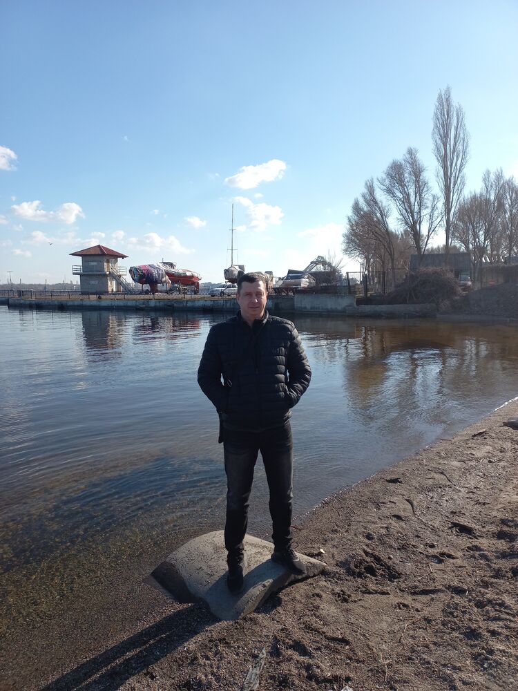 ���� 25184628 ������� �������, 40 ���, ���� ���������� � ���������