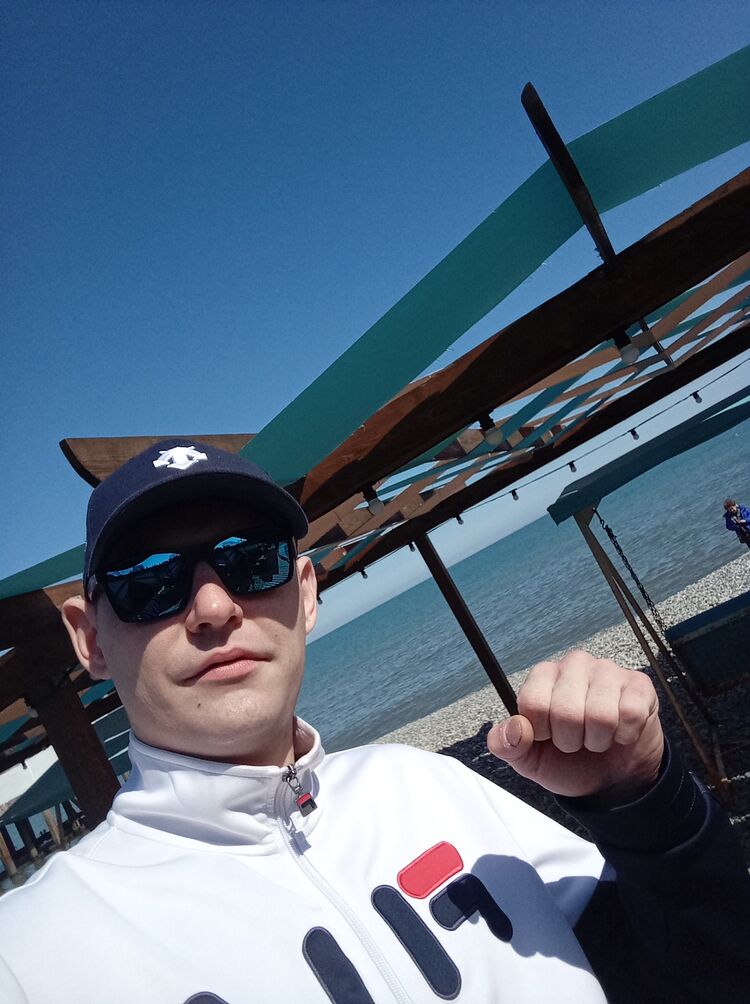 ���������� �����, ���� ������� ����, 35 ���, ������������ ��� ������, ����� � ���������