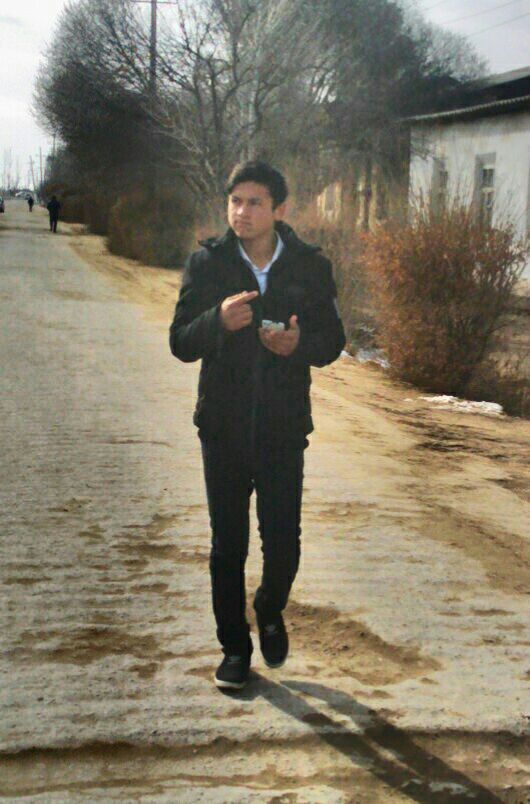  ,   Eluw, 25 ,   ,   