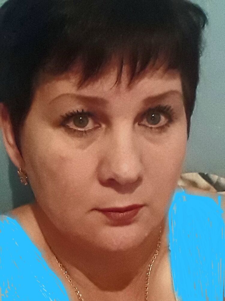  -,   , 51 ,   ,   , c 
