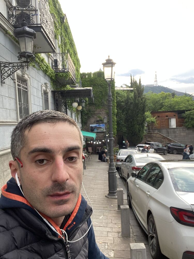  ,   David, 38 ,   ,   