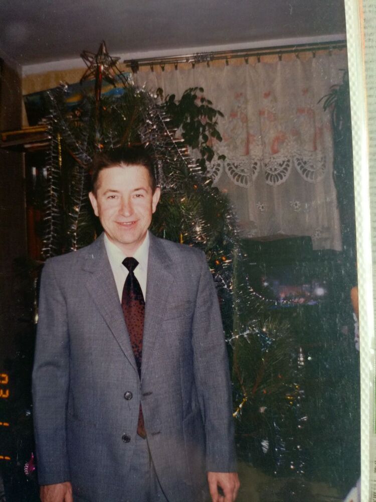 ���� 56077678 ������� �������, 70 ���, ���� ���������� � ���������