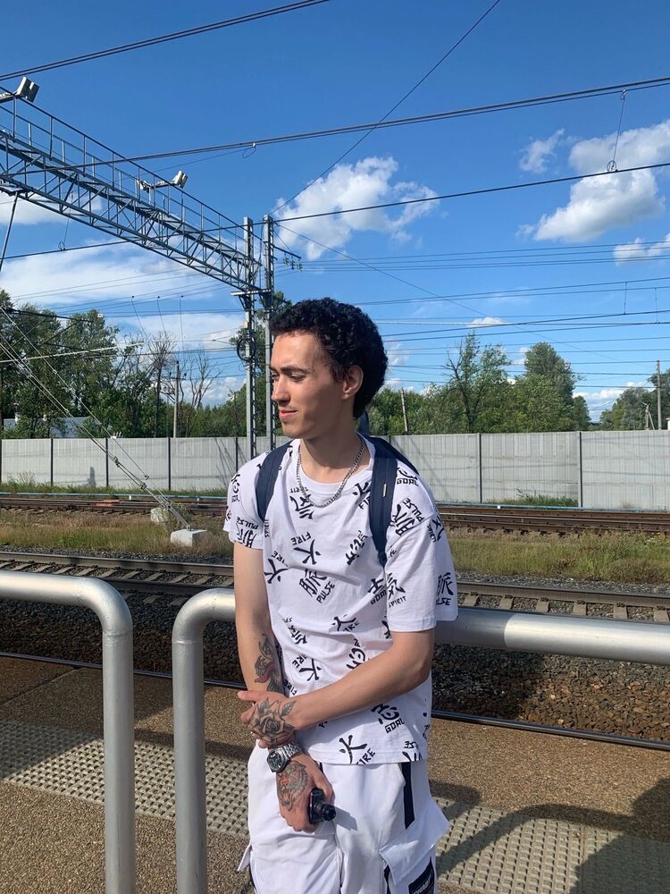 ���� 36054228 ����� �������, 22 ����, ���� ���������� � ���������