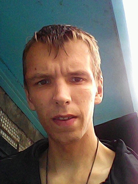 ���� 9979158 ������� Admiron, 32 ����, ���� ���������� � ������������