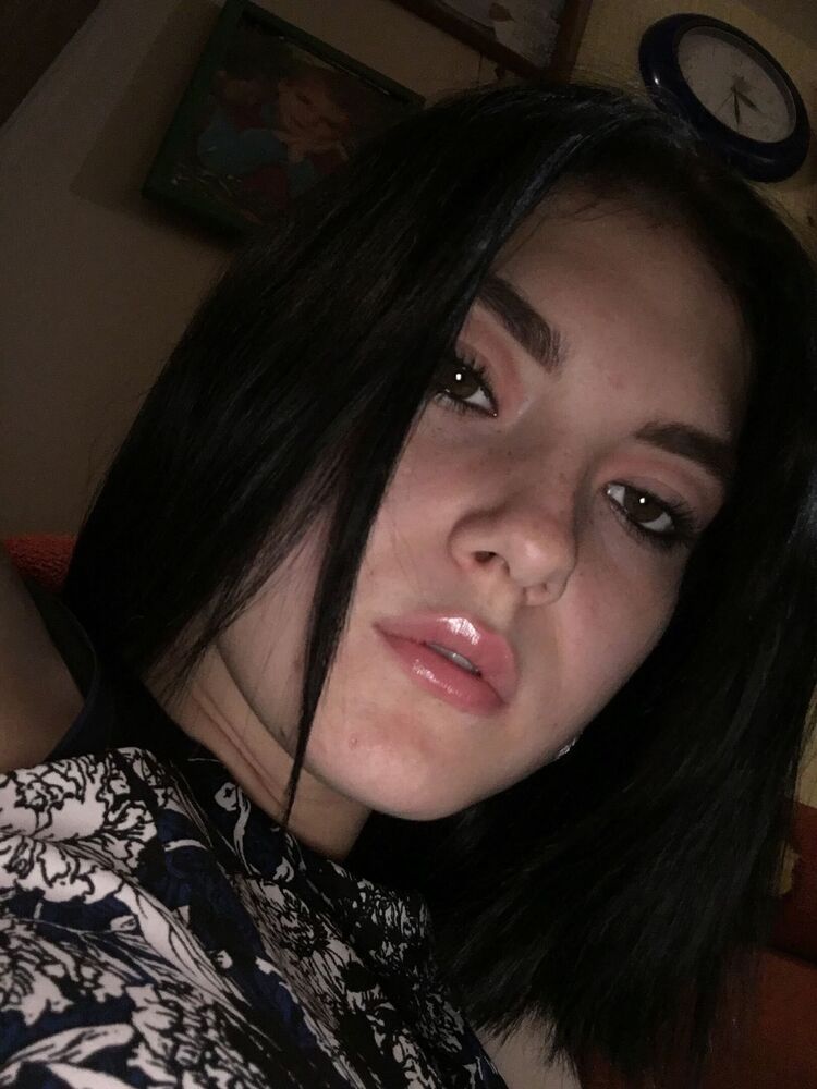 ���������� �����, ���� ������� ����, 22 ����, ������������ ��� ����� � ���������, c�������� ���������, ���������