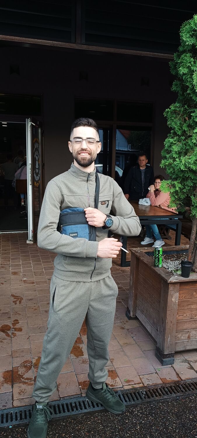 ���� 37969628 ������� ����, 27 ���, ���� ���������� � ������������