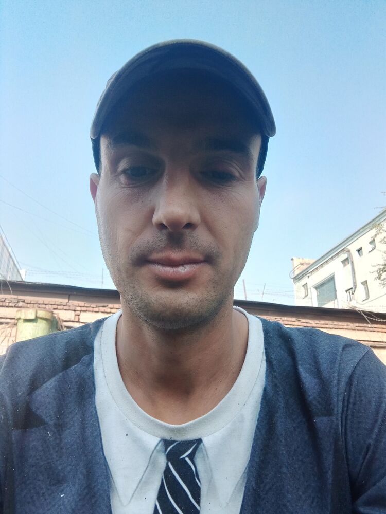  ,   , 39 ,   c 