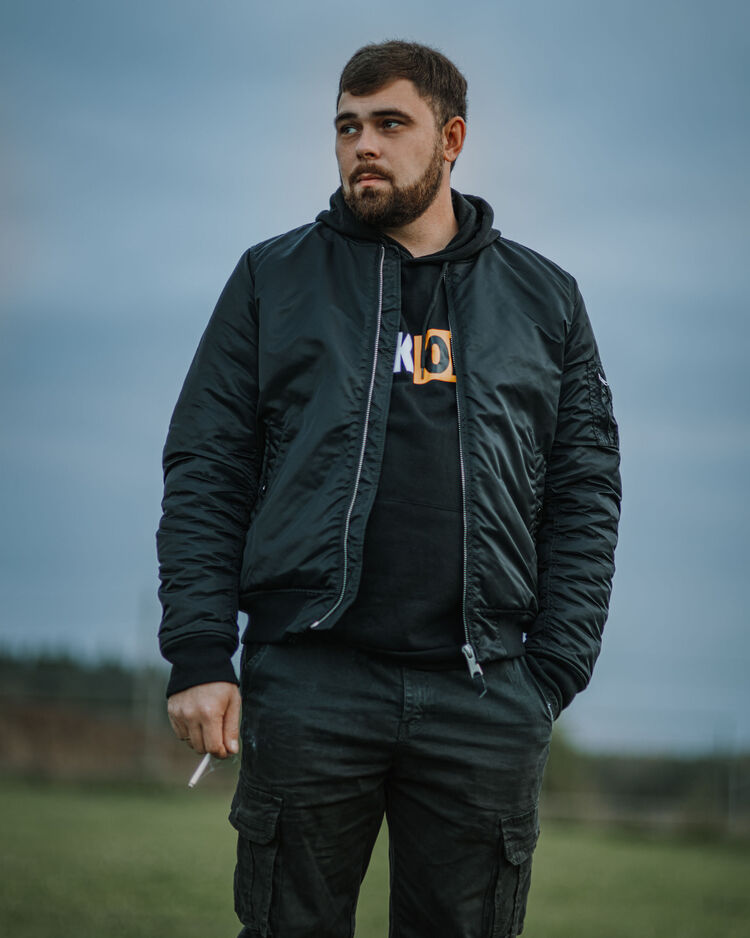 ���������� �����-���������, ���� ������� ���������, 36 ���, ������������ ��� ������, ����� � ���������