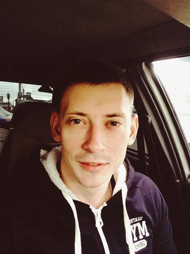 ���� 31914218 ������� �������, 35 ���, ���� ���������� � ������