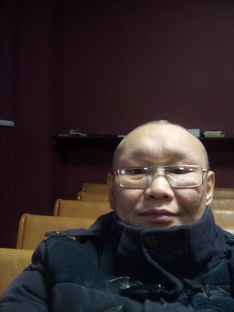 ���� 18357438 ������� Daba, 50 ���, ���� ���������� � ����-���