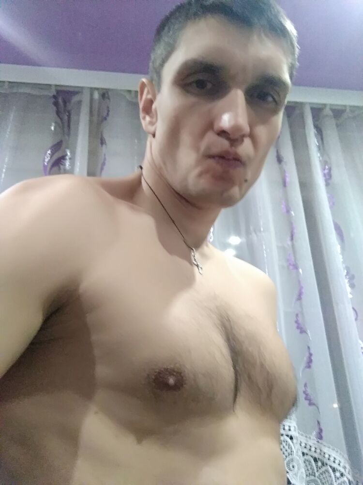  26457528  Vadik, 41 ,    