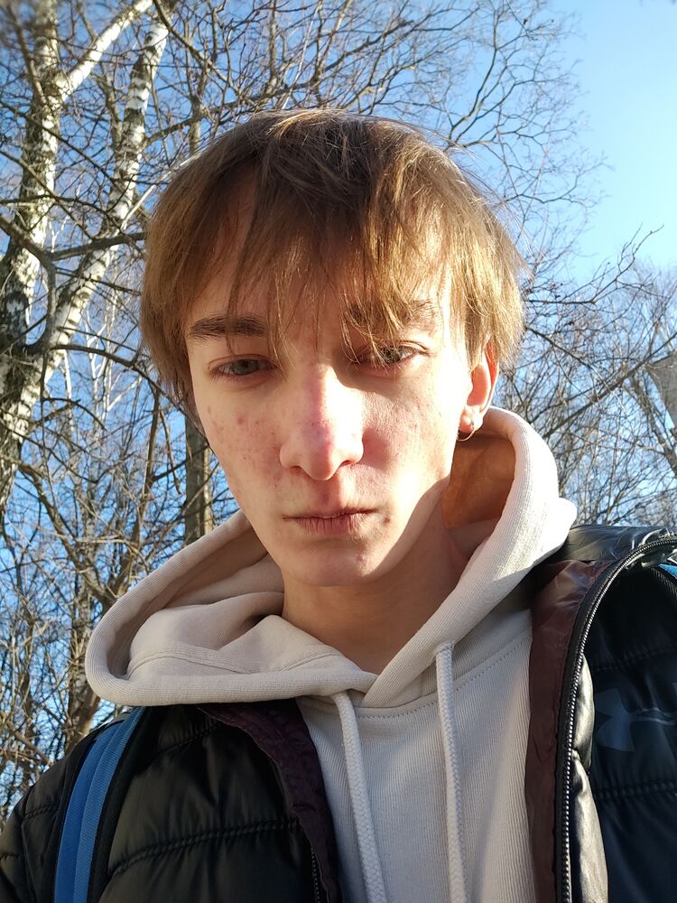  ,   David, 22 ,   ,   , c 