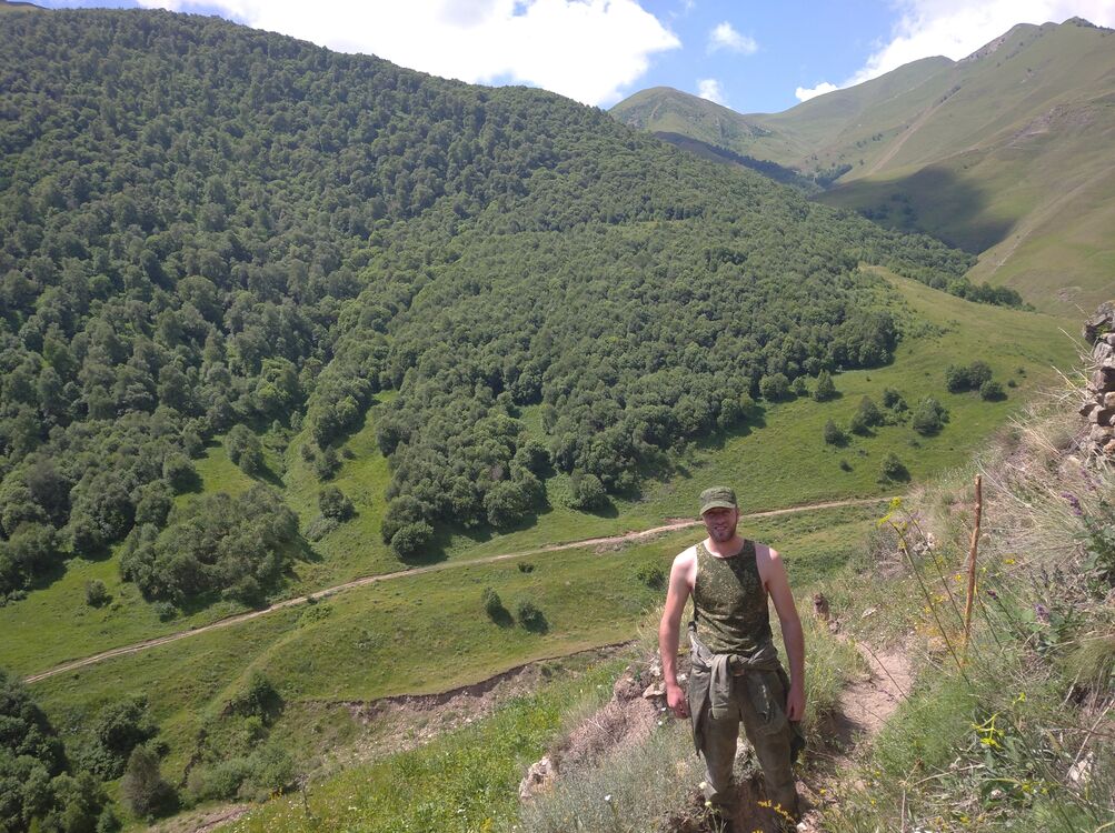 ���������� ������, ���� ������� ��������, 33 ����, ������������ ��� ����� � ���������, c�������� ���������, ���������