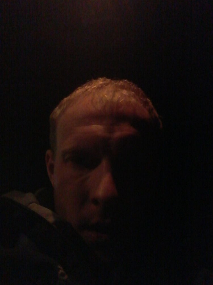 ���� 8472698 ������� ����, 39 ���, ���� ���������� � �������