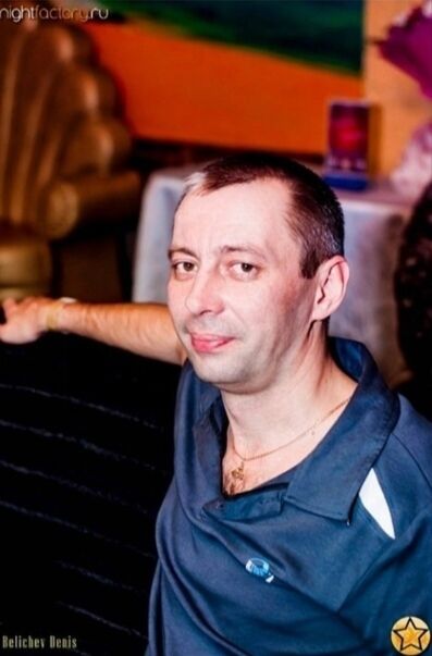 ���� 56008158 ������� ������, 48 ���, ���� ���������� � �������