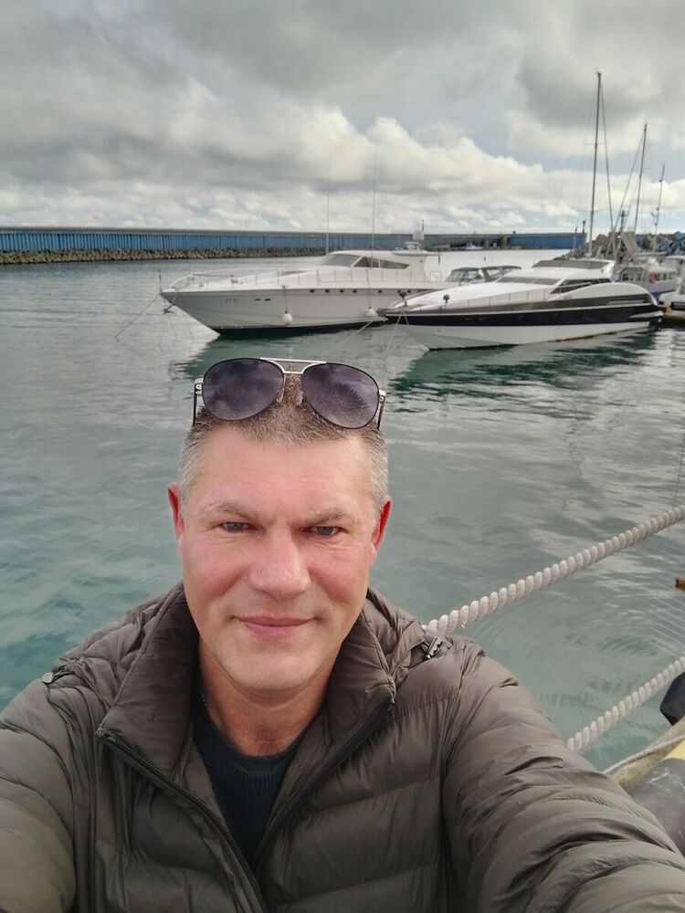 ���������� �����, ���� ������� ���������, 48 ���, ������������ ��� ������, ����� � ���������, c�������� ���������, ���������