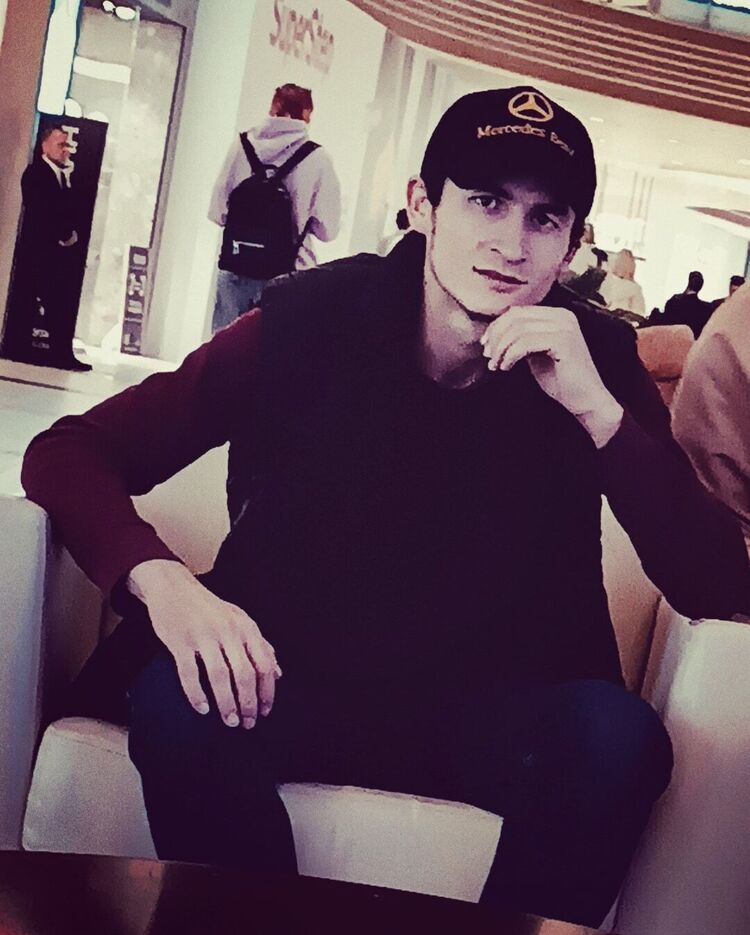 ���� 38438498 ����� ����������, 25 ���, ���� ���������� � ������