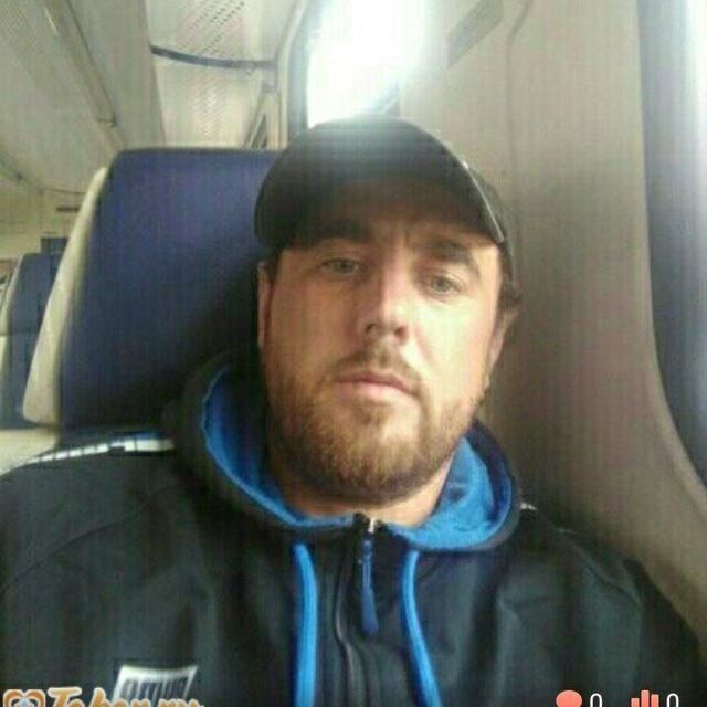 ���� 55765538 ������� �������, 43 ����, ���� ���������� � �������������