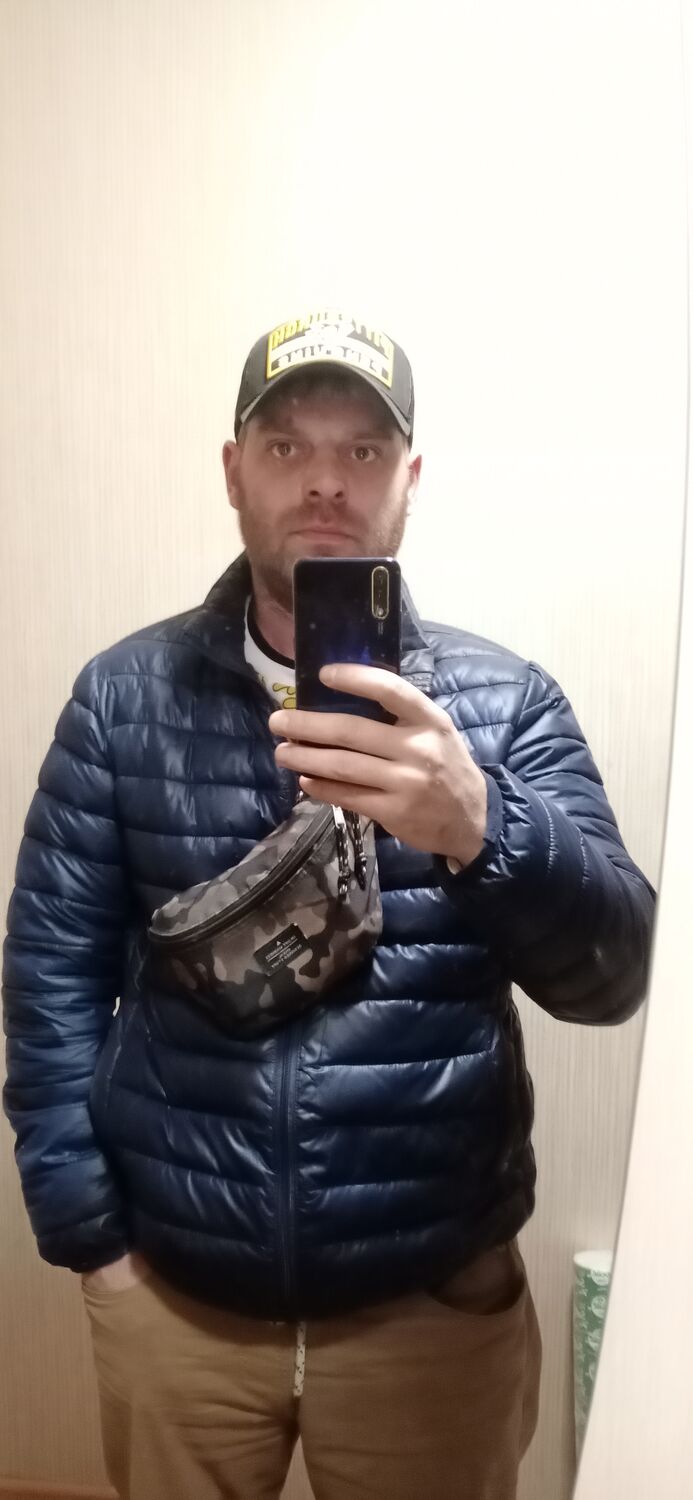 ���������� ���������, ���� ������� �����, 38 ���, ������������ ��� ������, ����� � ���������