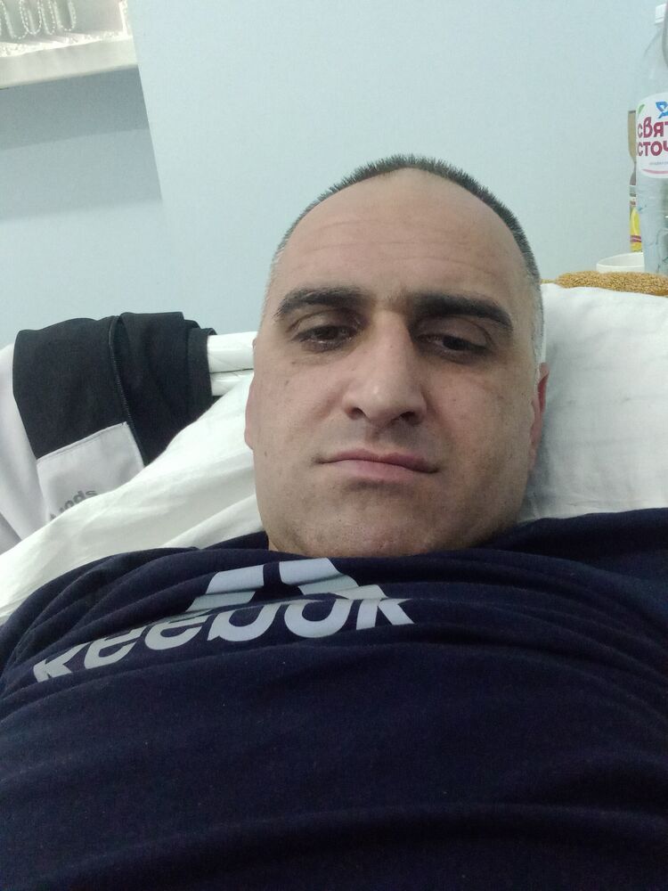 ���� 26761468 ������� �����, 45 ���, ���� ���������� � �������-��-����