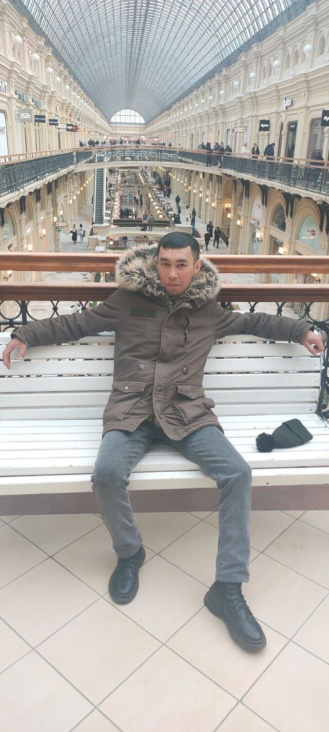  ,   , 37 ,   ,   