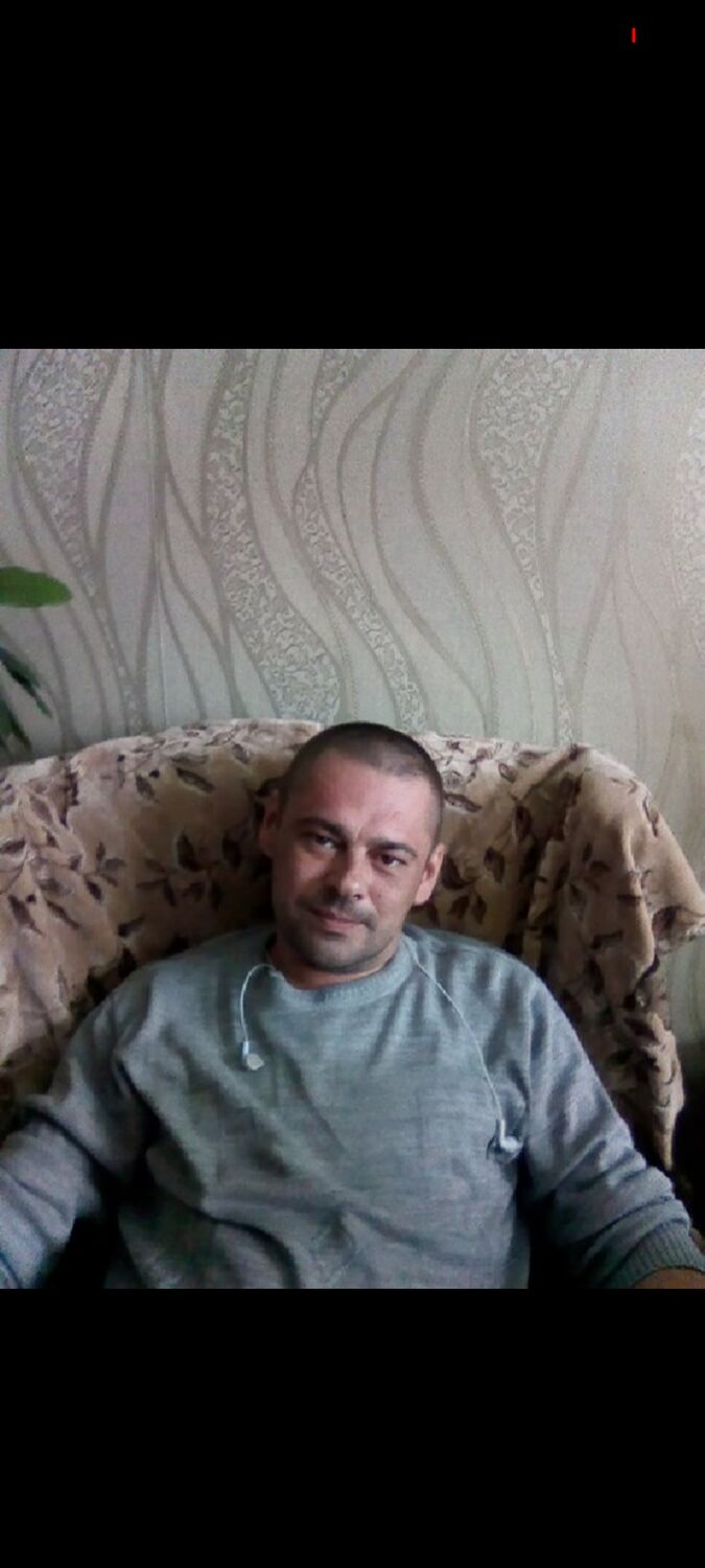 ���� 55751008 ������� ������, 43 ����, ���� ���������� � ��������