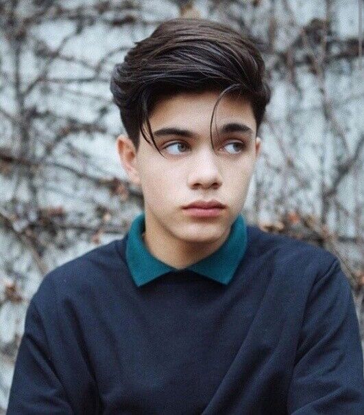 ���� 22235788 ����� ������, 23 ����, ���� ���������� � �����