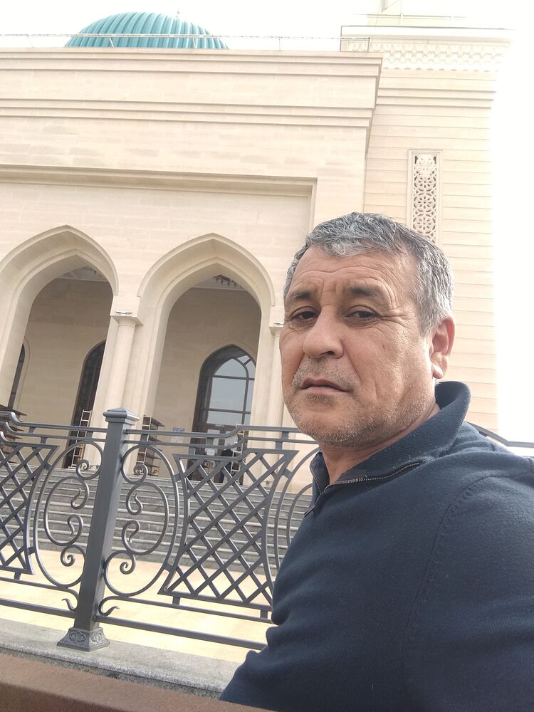 ���������� �������, ���� ������� ������, 53 ����, ������������ ��� ������, ����� � ���������