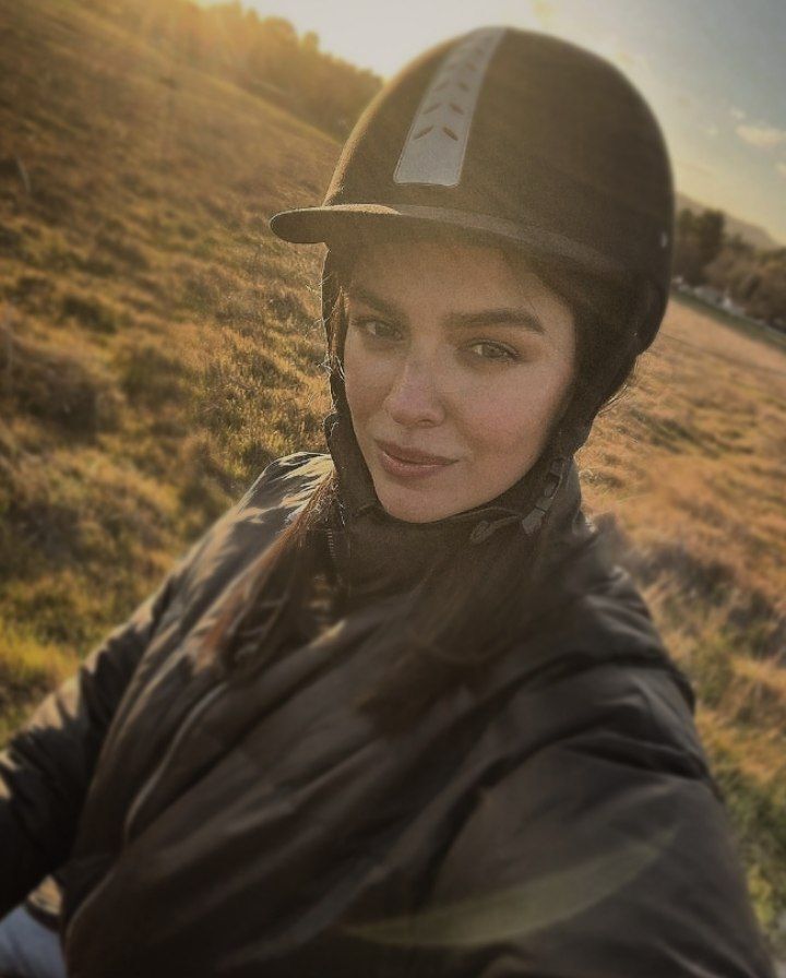 ���������� �����-���������, ���� ������� ���������, 29 ���, ������������ ��� ������, ����� � ���������, c�������� ���������