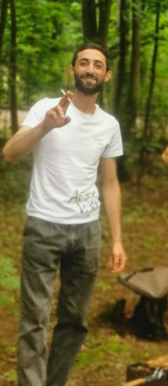  36607808  , 34 ,    