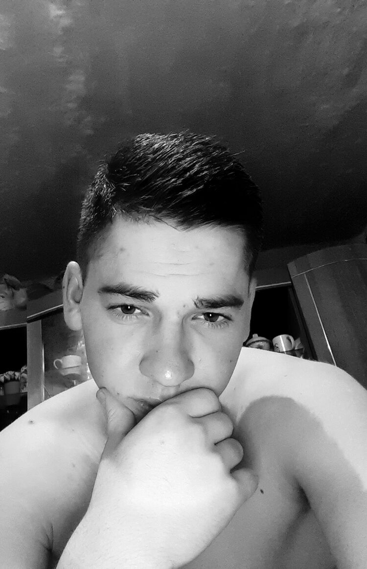 ���� 32405878 ����� Artyom, 24 ����, ���� ���������� � ������������