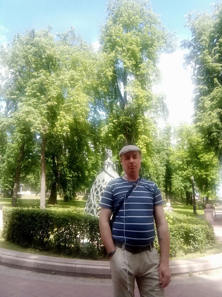 ���������� ��������������, ���� ������� �����, 55 ���, ������������ ��� ������, ����� � ���������, c�������� ���������, ���������